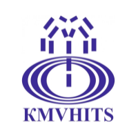 Радио KMVHITS