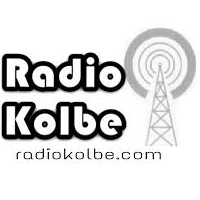 Radio Kolbe-inBlu
