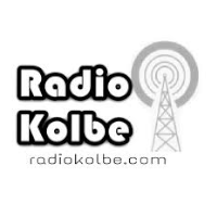 Radio Kolbe Melfi