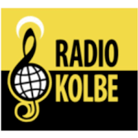 Radio Kolbe Sat