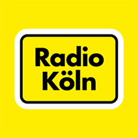Radio Köln FC-Radio