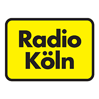 Radio Köln [MP3-128kbit]