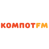 Радио Компот FM