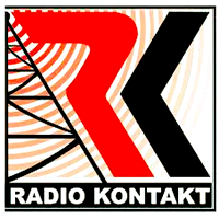 Radio Kontakt - Tirana 89.3 FM