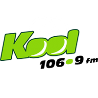 Radio Kool