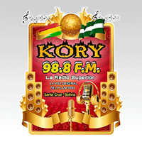 Radio Kory