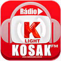 Rádio Kosak Light