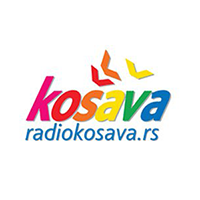 Radio Kosava 2