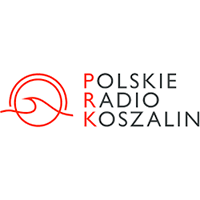 Radio Koszalin