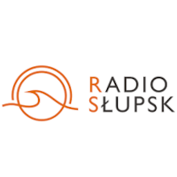 Radio Koszalin Słupsk