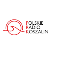 Radio Koszalin Slupsk