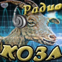 Радио Коза
