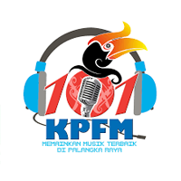 Radio KPFM