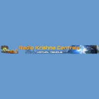 Radio Krishna