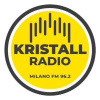 Radio Kristall