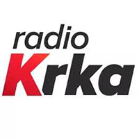 Radio online Radio KRka