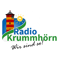 Radio Krummhörn
