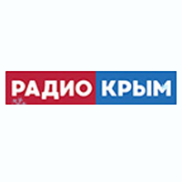 Радио Крым Точка