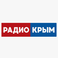 Радио Крым - Керчь - 88.5 FM