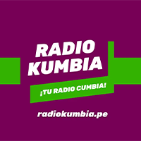 Radio Kumbia