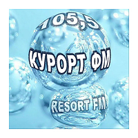 Радио Курорт-FM