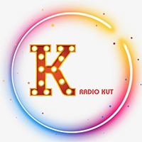Radio Kut