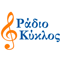 Radio Kyklos