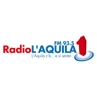 Radio L' Aquila 1