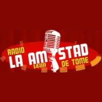 Radio La Amistad