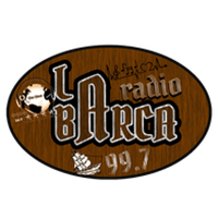 Radio La Barca 997