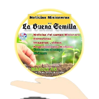 Radio La Buena Semilla 