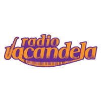 Radio La Candela