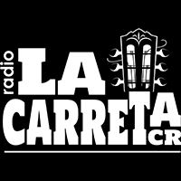 Radio La Carreta CR