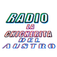 Radio la Chicherita del Austro