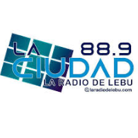 Radio La Ciudad Puerto de Lebu