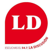 Radio La Discusión