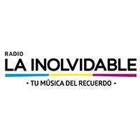 Radio La Inolvidable (OBT-4C, 93.7 MHz FM, Lima)