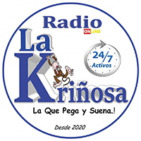 Radio La K riñosa Online
