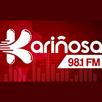 Radio La Kariñosa FM