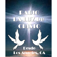Radio La Luz De Cristo