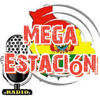 Radio La Mega Estacion