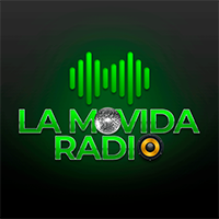 Radio La Movida