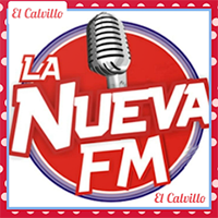 Radio La Nueva De Calvillo
