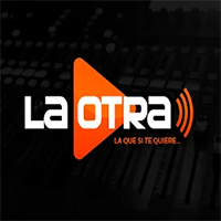 Radio La Otra Jalisco