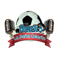 Radio La Peña Celeste