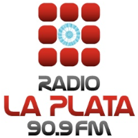 Radio La Plata
