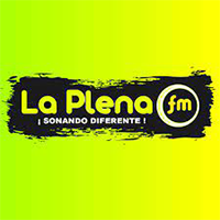 Radio La Plena FM