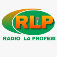 Radio La Profesi Fm