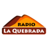 Radio La Quebrada Folclore