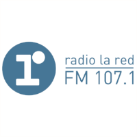 Radio La Red 107.1